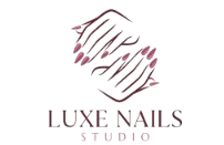 nails.duranfreelab.com